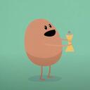 spinelarian_