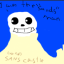 jax_tothe_max