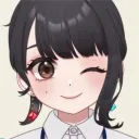 sayu_hooky_