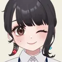 sayu_hooky_