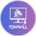 tdhwill