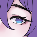 avatar อร่อย(aroi)