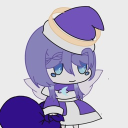 avatar อร่อย(aroi)