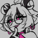 avatar อร่อย(aroi)