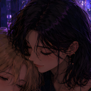avatar Mourning