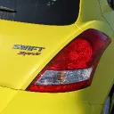 suisuwa