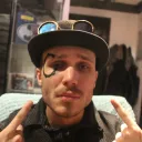 steamgentleman