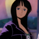 avatar LunarSalad🌙