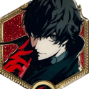 avatar レミ・クロチョット