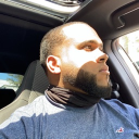 djmendozaa3