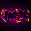 avatar non-zk
