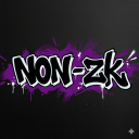 avatar non-zk