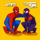 ytspideygames2549