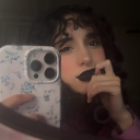 avatar miffy ! ᶻ 𝗓 𐰁