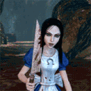 avatar miffy ! ᶻ 𝗓 𐰁