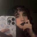 avatar miffy ! ᶻ 𝗓 𐰁