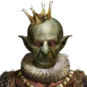 martinadamant