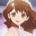 mingkiiy
