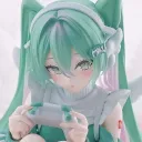mingkiiy