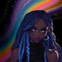 xshybutterflyx