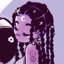 xshybutterflyx