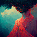 avatar Súdruh Eraen Void ☭