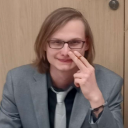 avatar Súdruh Eraen Void ☭