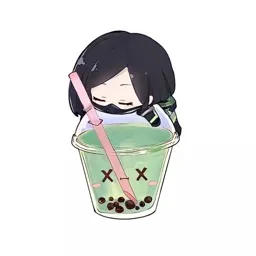 YaomoYaojing's Avatar