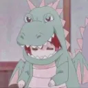neroo7x6245