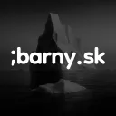 bbarny