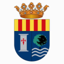pablo_pablo_22_pablo_pablo_22_