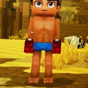 Discord Avatar