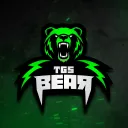 tgsbear