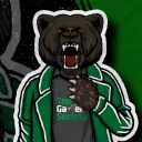 tgsbear
