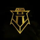 hiveathens
