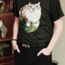 avatar MegaloDapper(Gone till February)