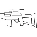 yuta3254