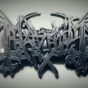 thetruemayhem666