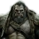 galidorboarslayer