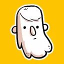 _reuno