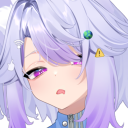 avatar 𝑯𝒂𝒏𝒂𝒆