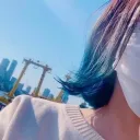 joyful_beetle_70627