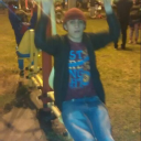 victorparrabogota-1172386289669116018