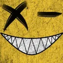 albertox005