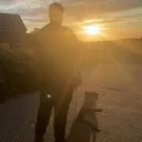 brandon78693