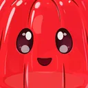 jelloimpact