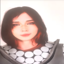 Kimikaze Talibantonelli Avatar