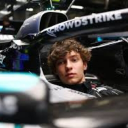 Kimikaze Talibantonelli Avatar