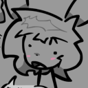 avatar Sp00kter (evil)