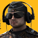 avatar Achtung! Panzer!